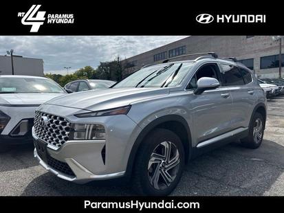 hyundai santa fe 2023 5NMS3DAJ2PH580084 image hyundai santa fe 2023 5NMS3DAJ2PH580084 image